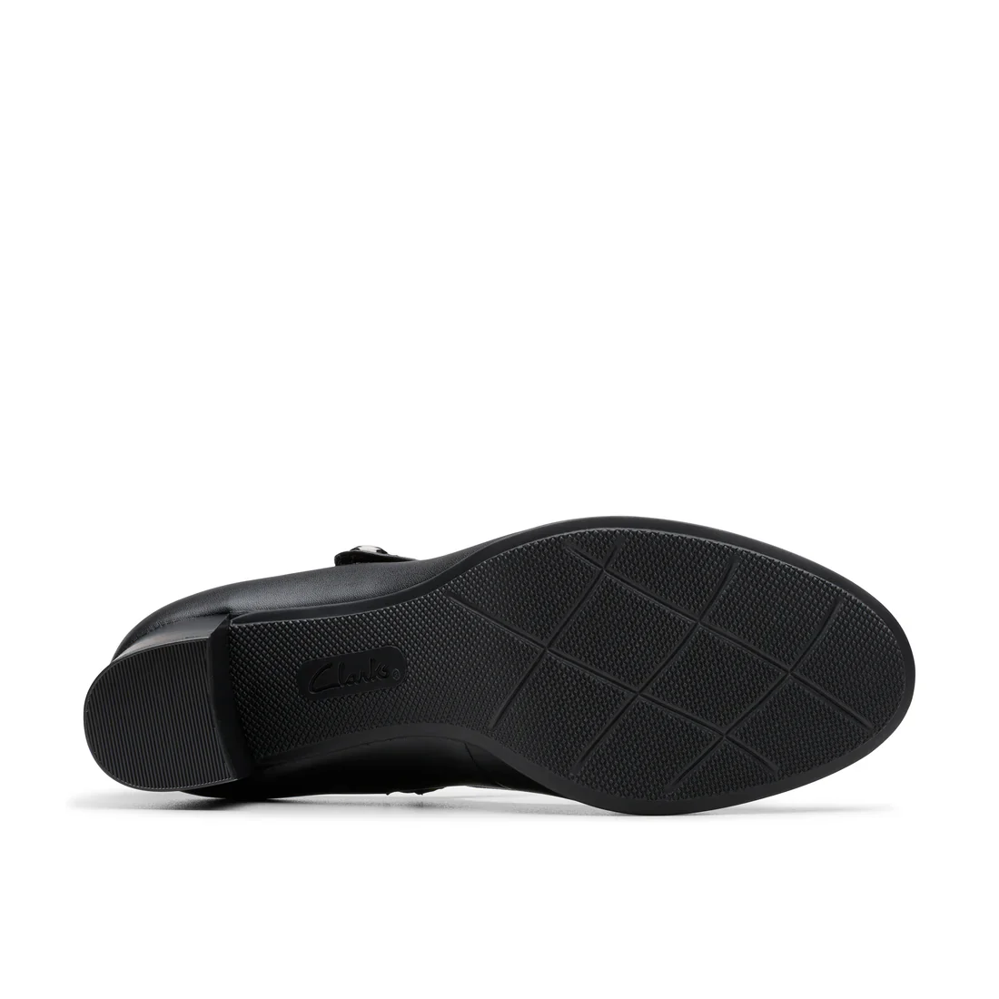Chaussures à talon haut Clarks pour femmes - BAILA LILY - Image 6