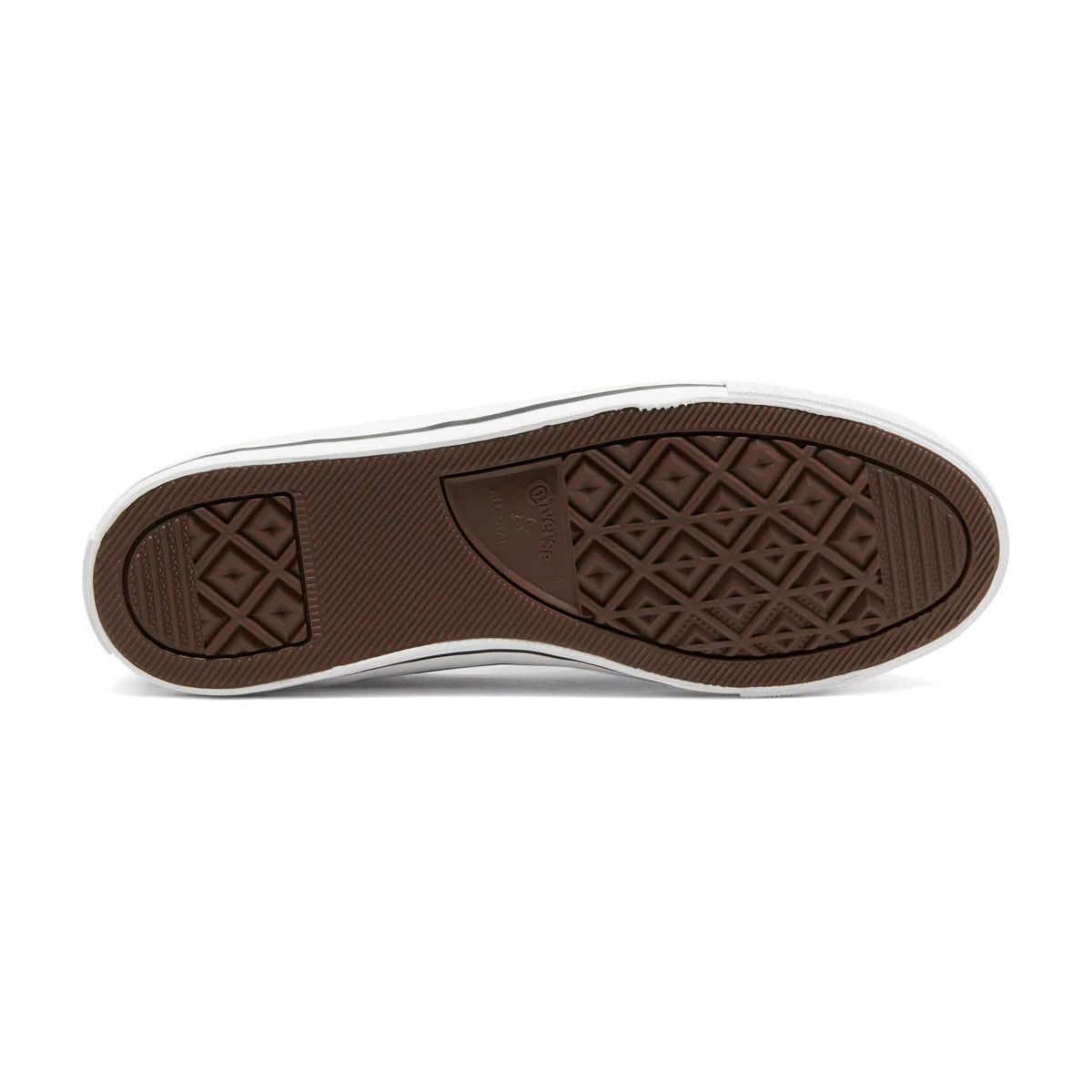 Souliers Converse pour femmes - BALLET LACE CVS - Image 6