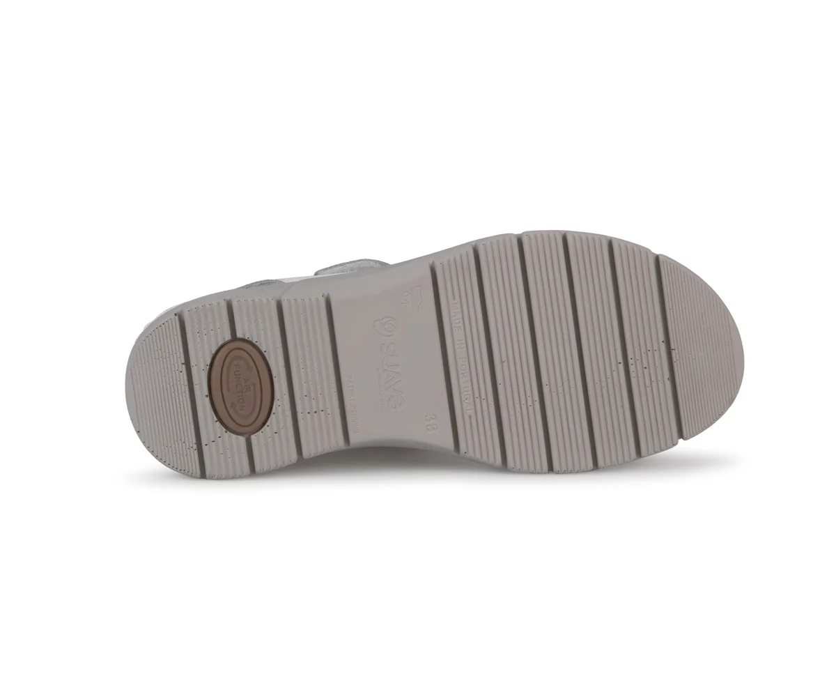 Baringo - Sandales en cuir Suave pour femmes - Image 12