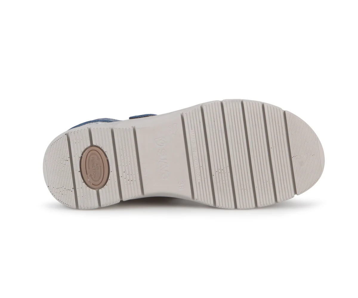 Baringo - Sandales en cuir Suave pour femmes - Image 6