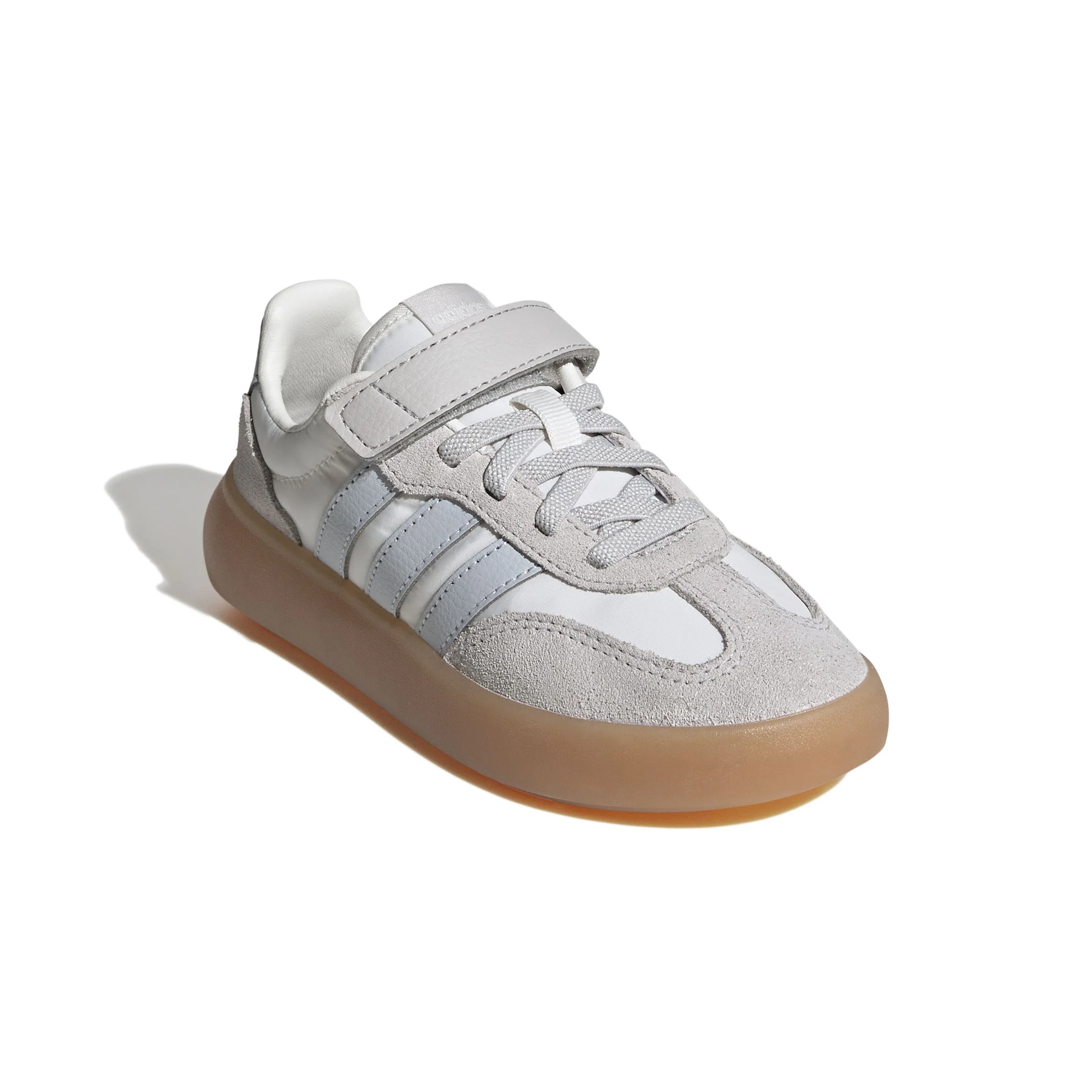 Souliers mode Adidas pour enfants - BARREDA DECODE - Image 3