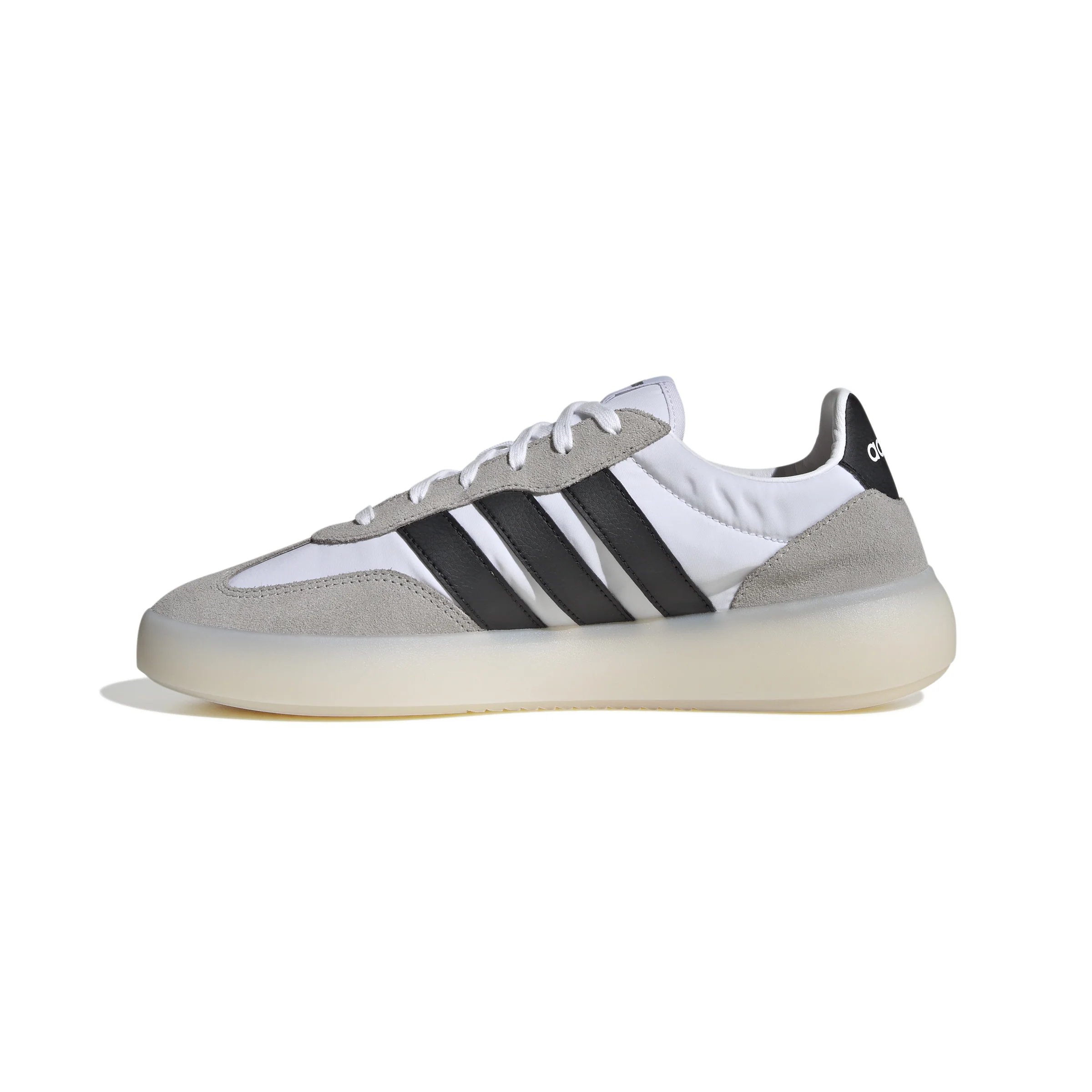 Souliers Adidas pour hommes - BARREDA DECODE - Image 10
