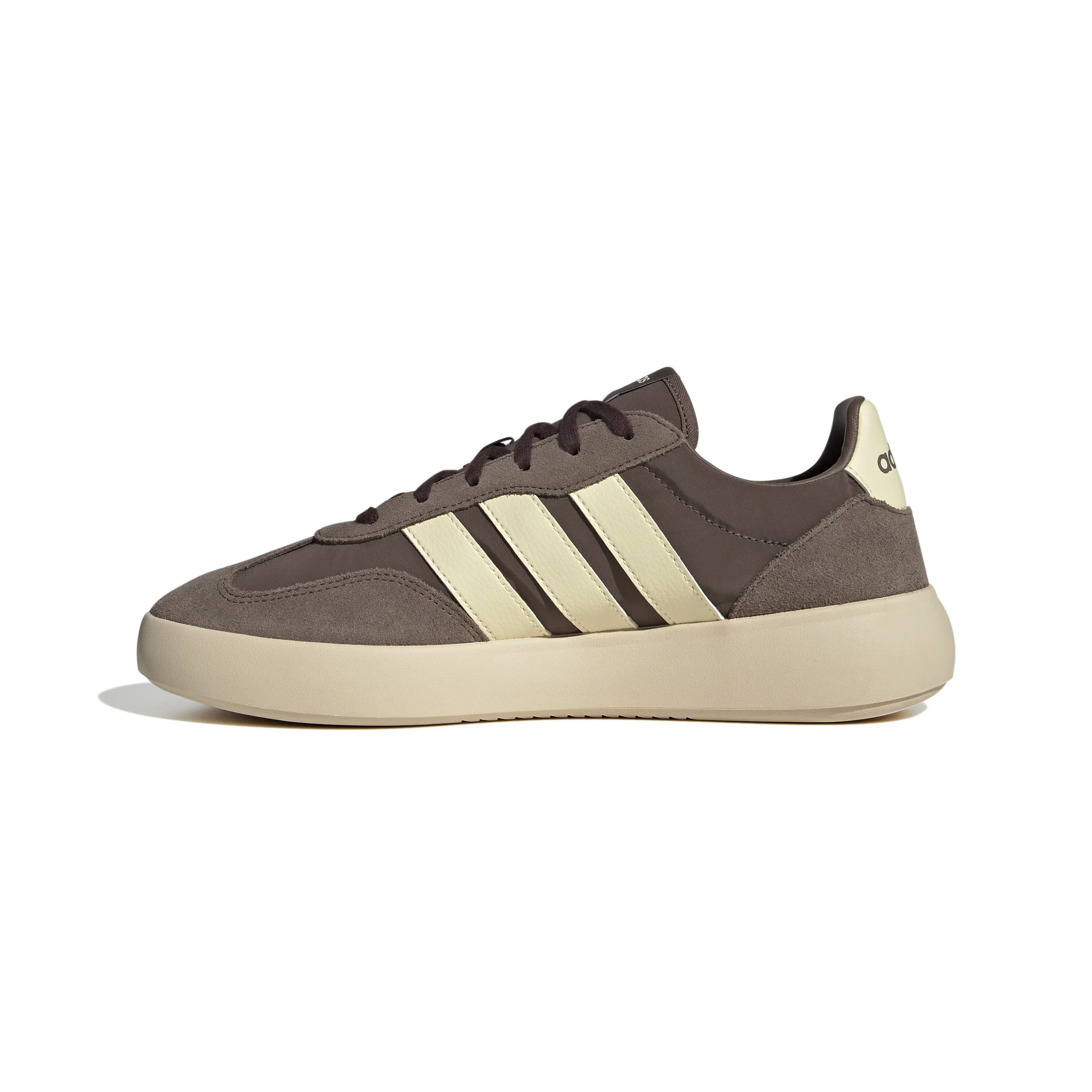 Souliers Adidas pour hommes - BARREDA DECODE - Image 2