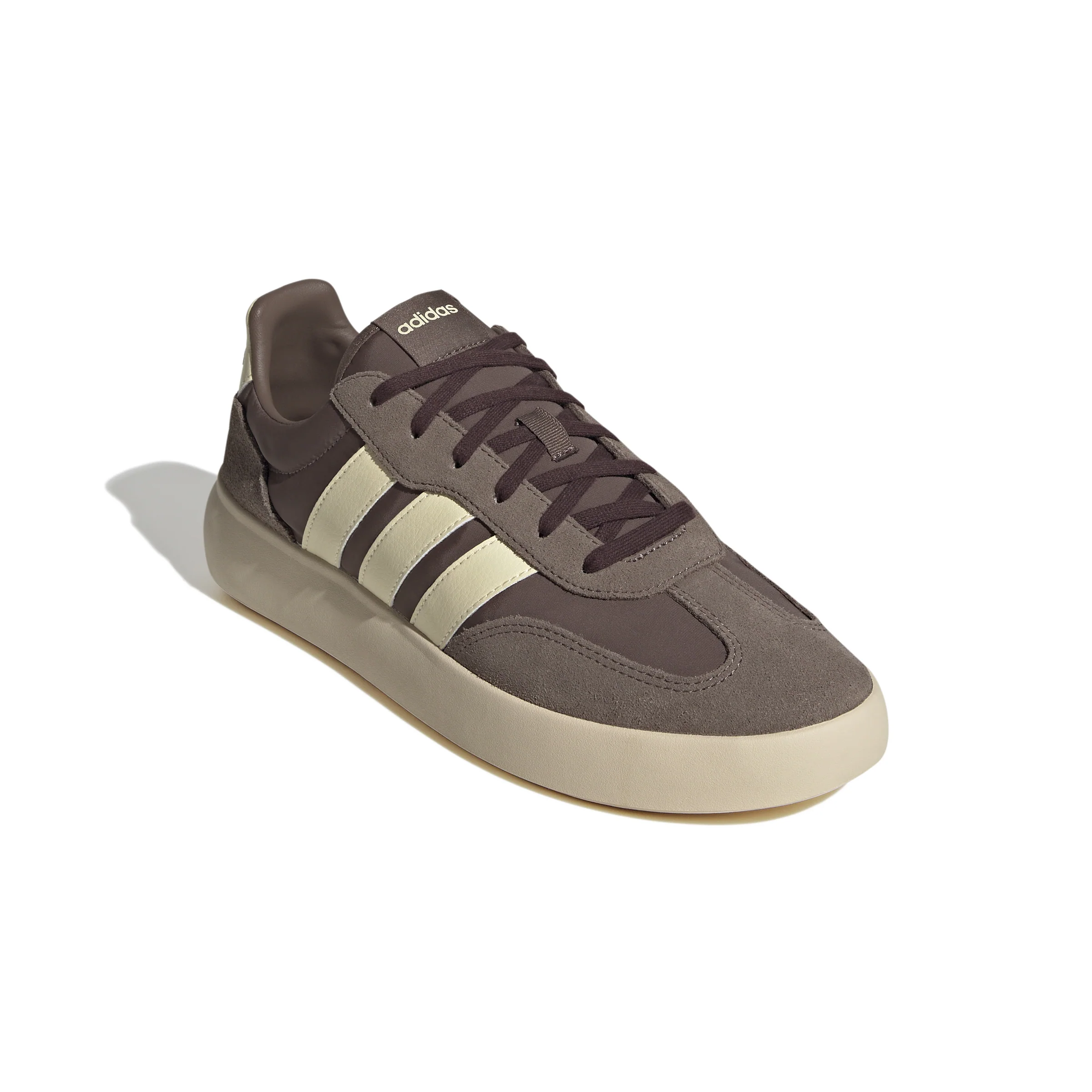 Souliers Adidas pour hommes - BARREDA DECODE - Image 3