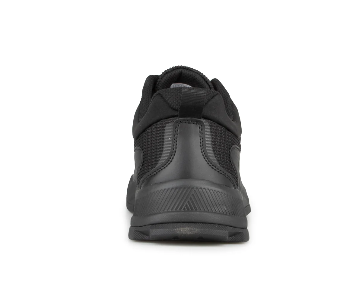 Souliers d’entraînement Primus pour hommes - BAYMAX - Image 11
