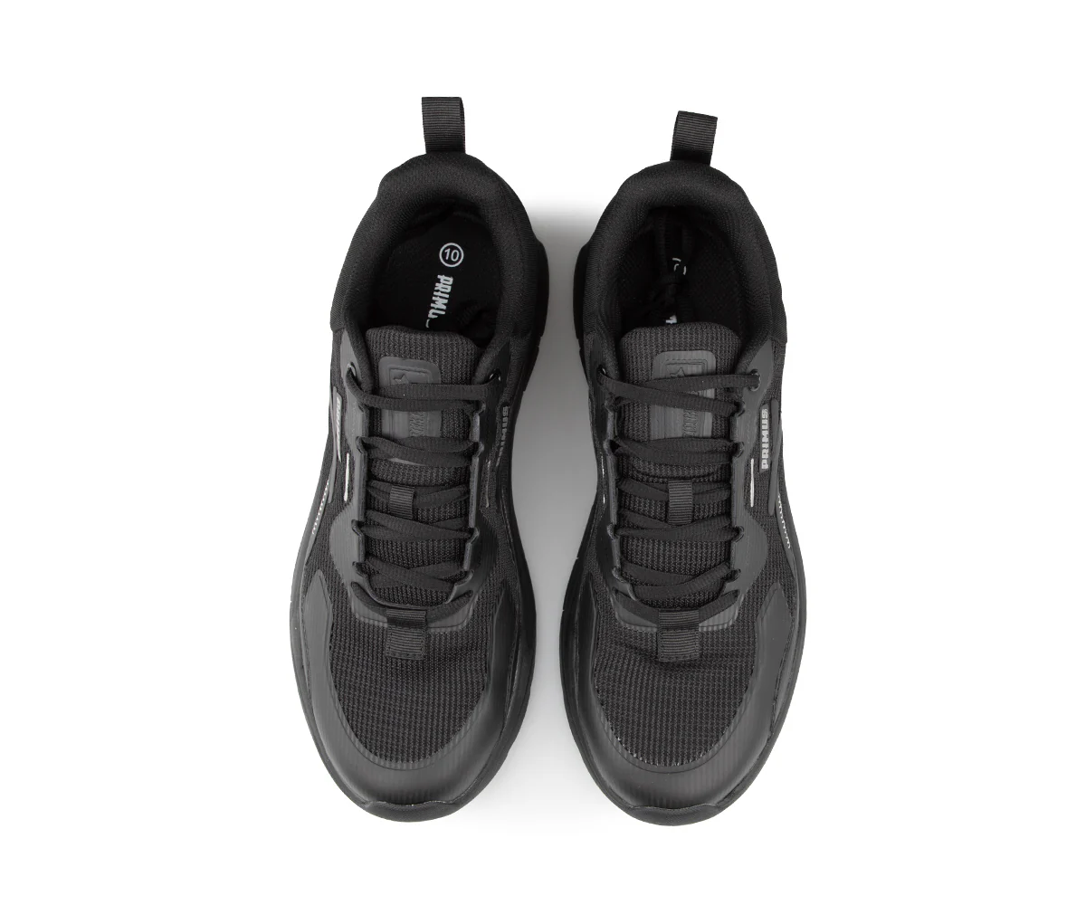 Souliers d’entraînement Primus pour hommes - BAYMAX - Image 14
