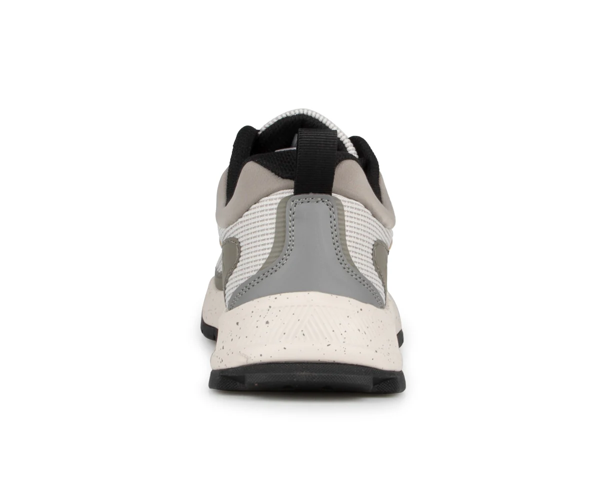 Souliers d’entraînement Primus pour hommes - BAYMAX - Image 4
