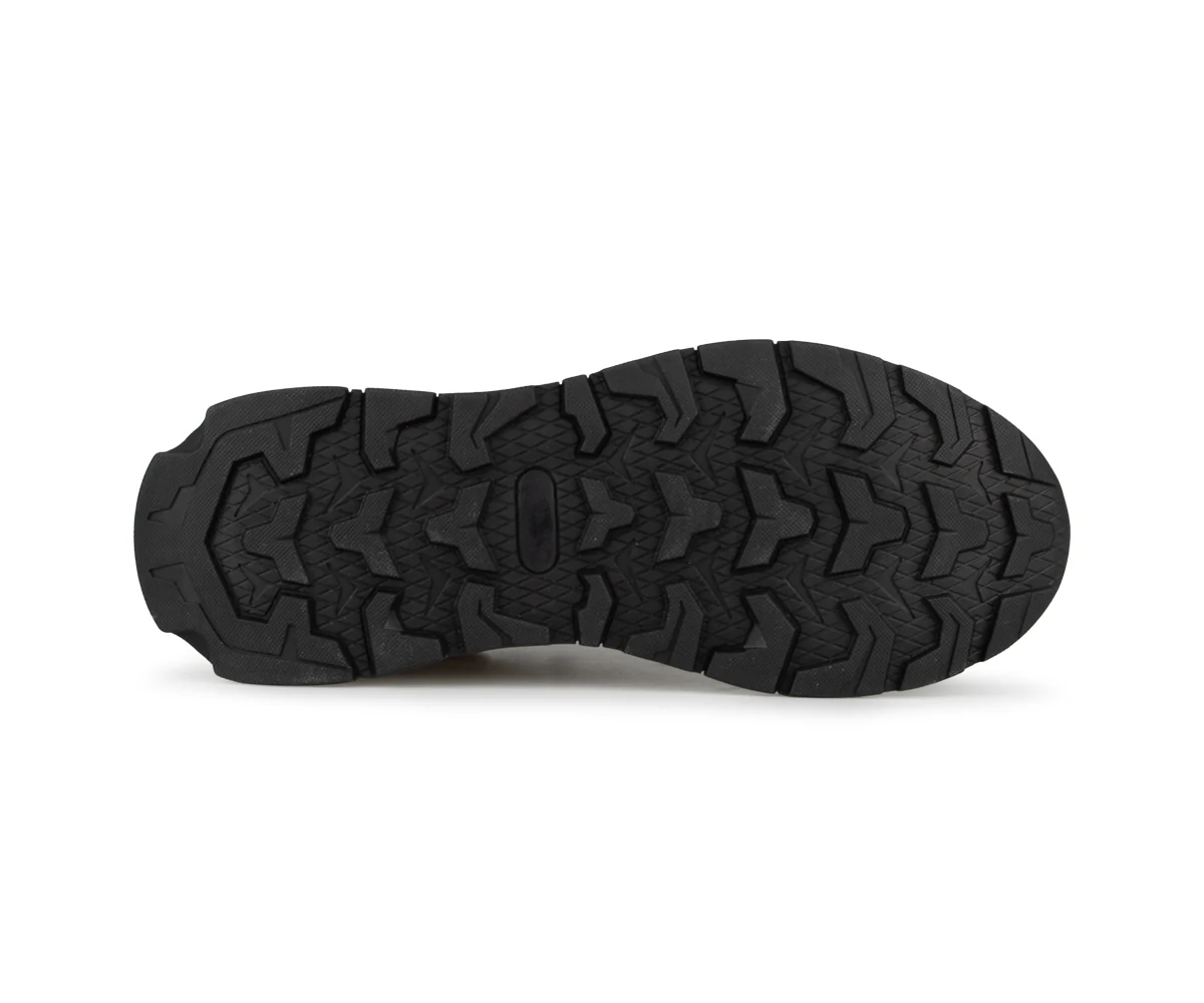 Souliers d’entraînement Primus pour hommes - BAYMAX - Image 5