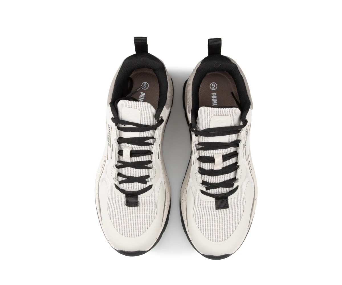 Souliers d’entraînement Primus pour hommes - BAYMAX - Image 7