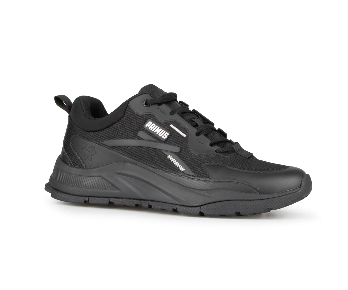 Souliers d’entraînement Primus pour hommes - BAYMAX - Image 8