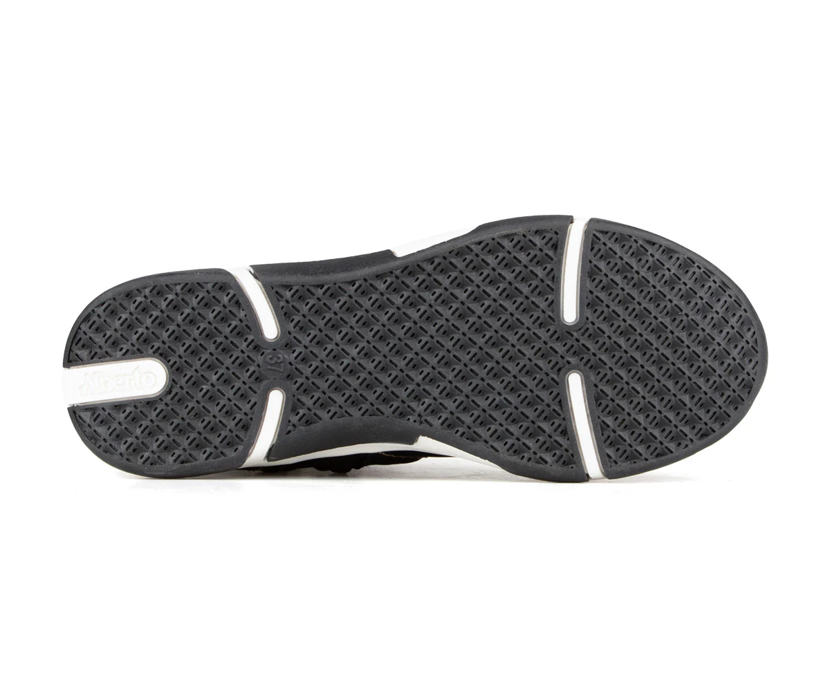 Bottes d'hiver Alberto pour femmes - BELADORE - Image 6