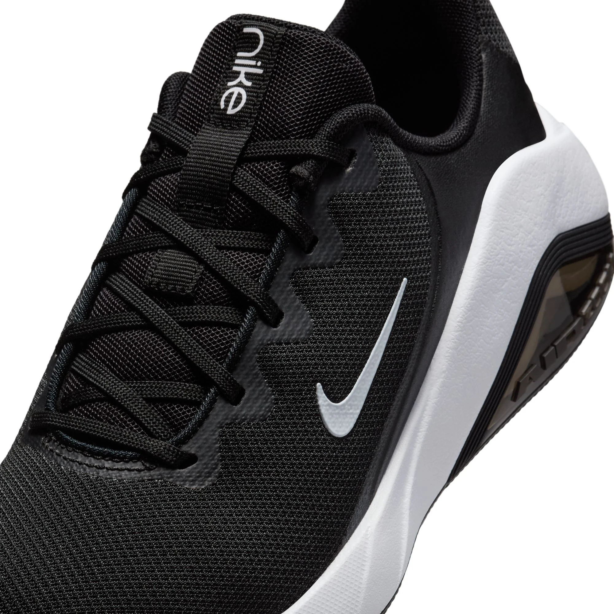 Souliers d’entraînement Nike pour femmes - BELLA 7 - Image 10