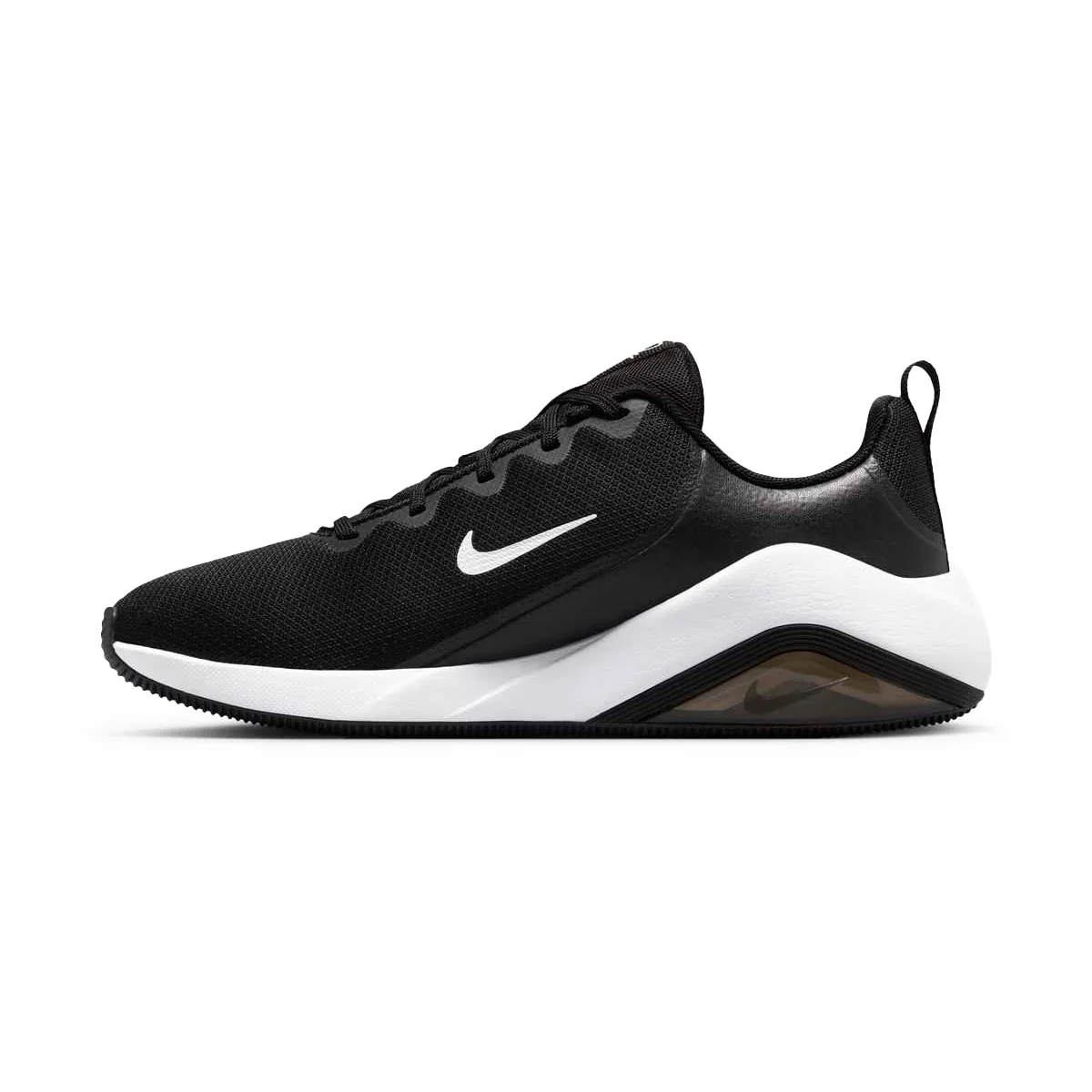 Souliers d’entraînement Nike pour femmes - BELLA 7 - Image 2