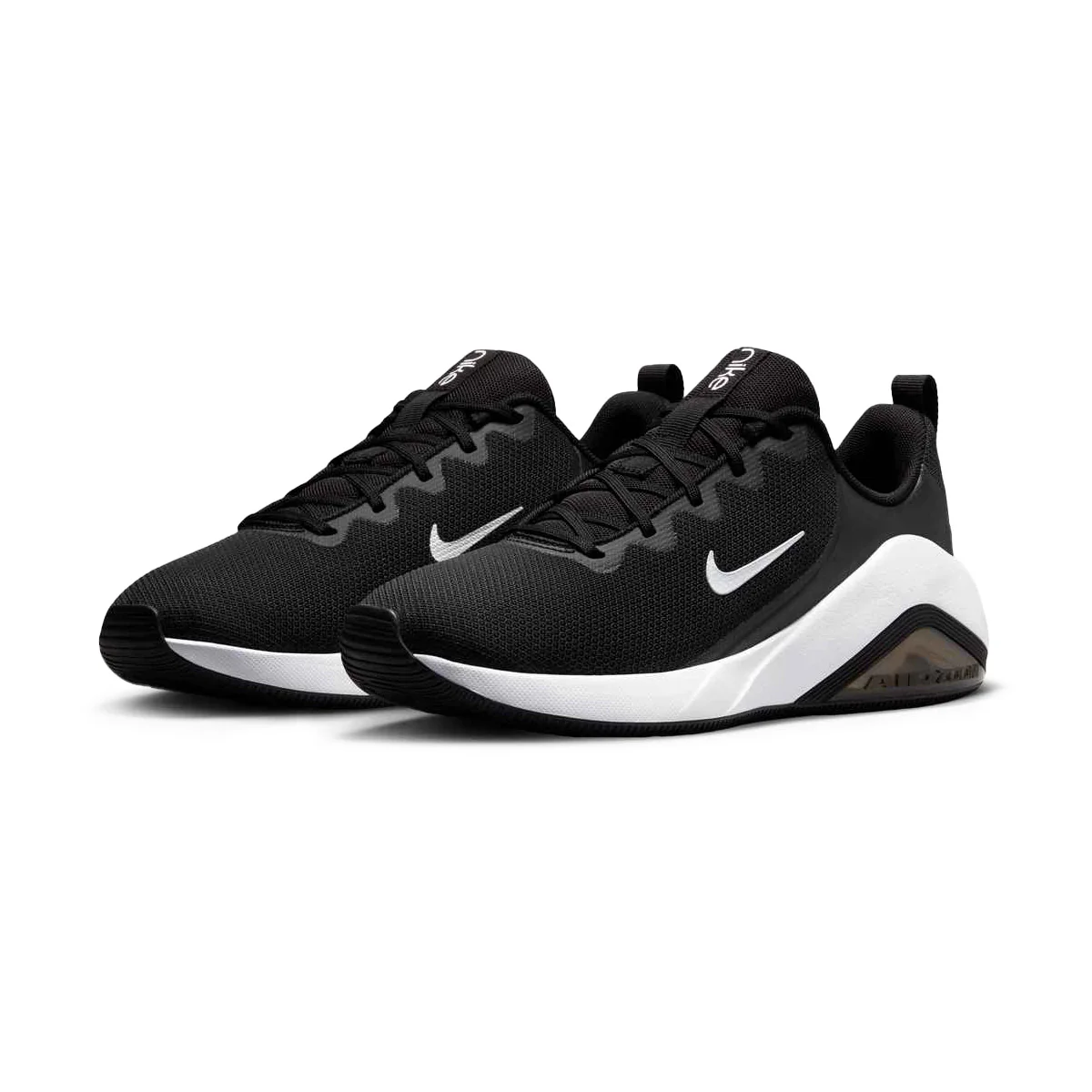 Souliers d’entraînement Nike pour femmes - BELLA 7 - Image 3
