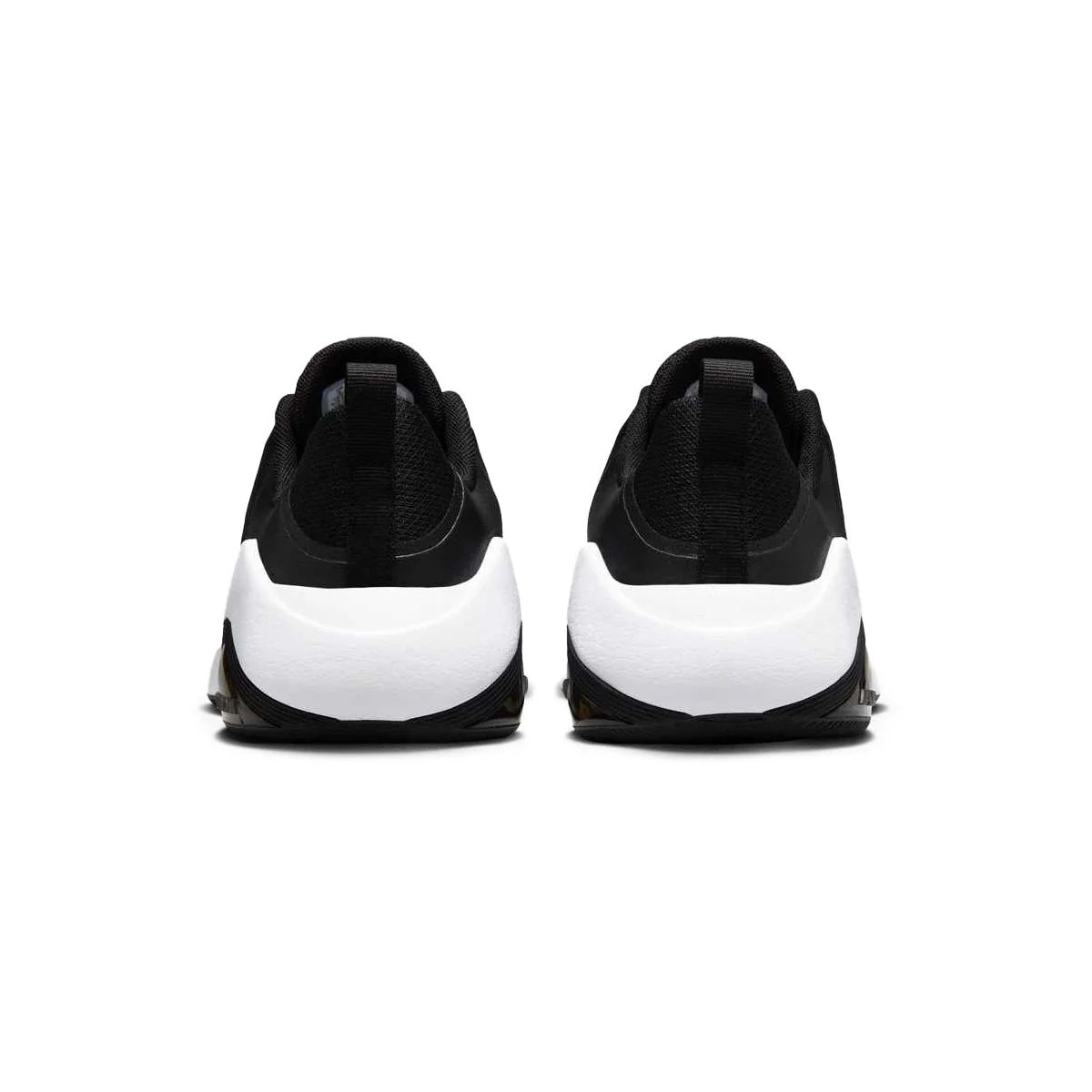 Souliers d’entraînement Nike pour femmes - BELLA 7 - Image 5
