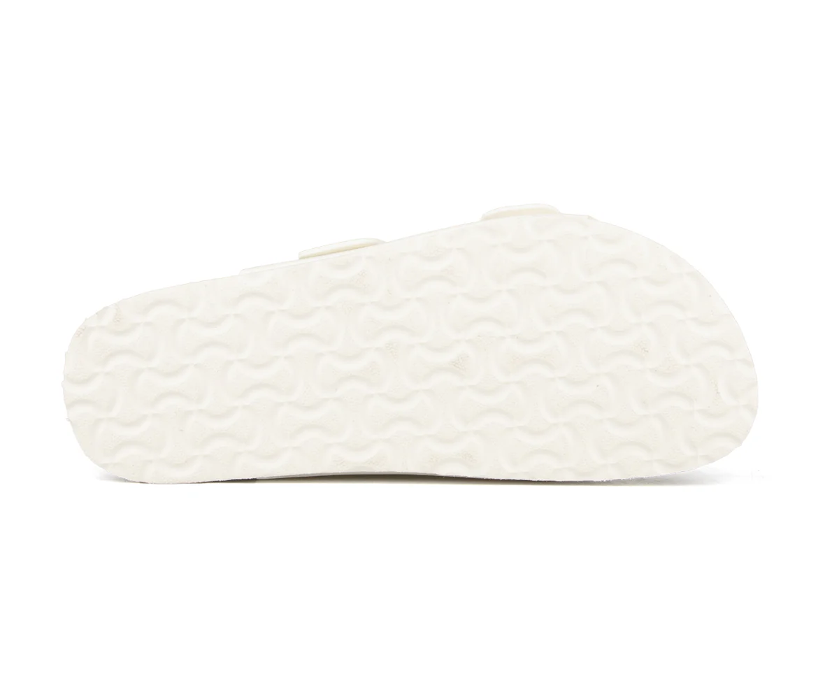 Sandales à talon plat Alberto pour femmes - BESTY - Image 12