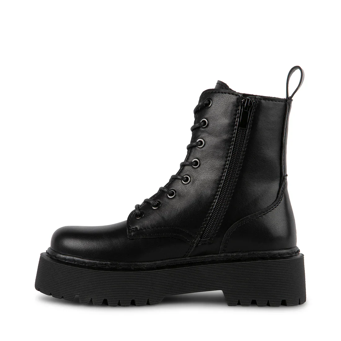 Steve Madden - Bottillons courts pour femmes - BETTY 2.0 - Image 4