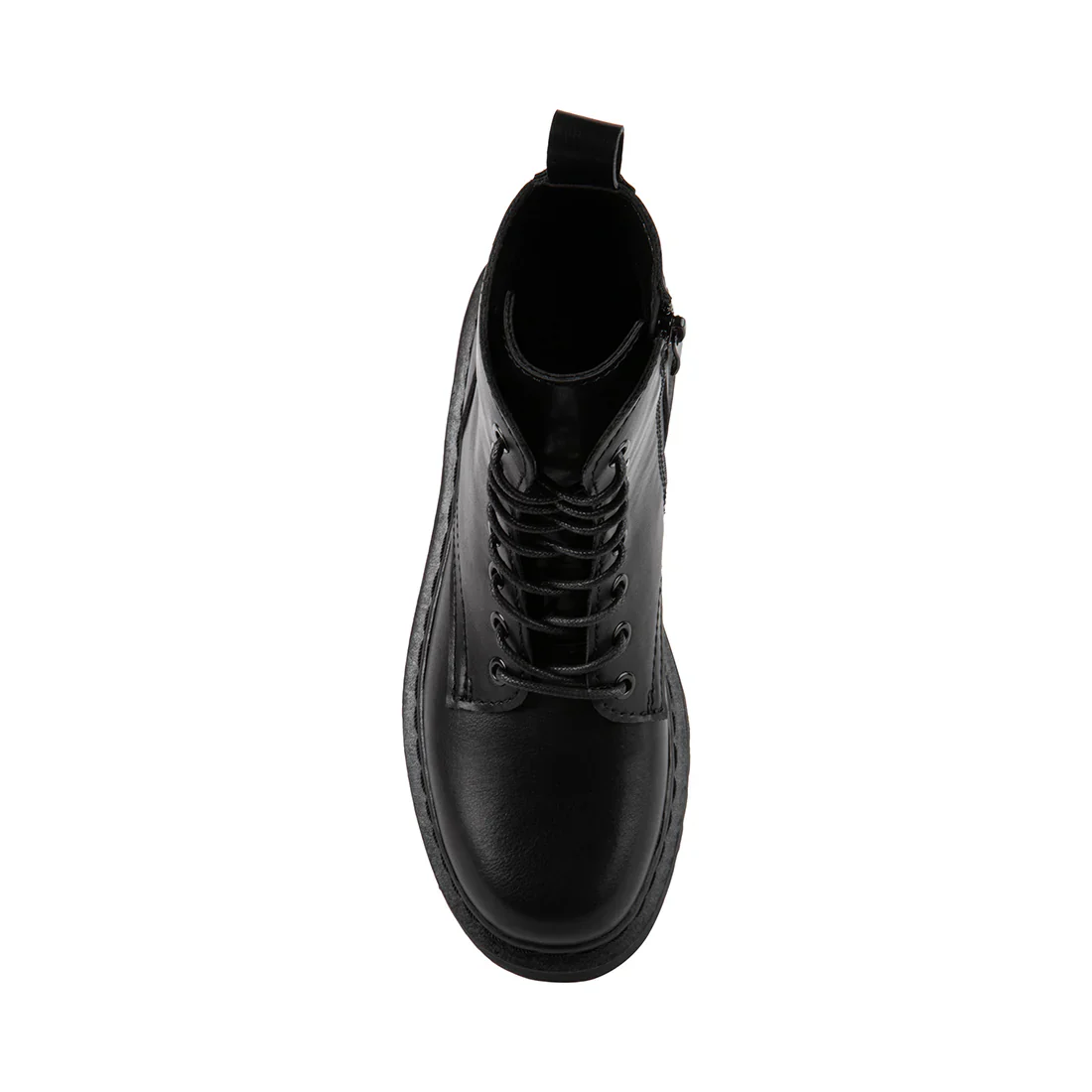 Steve Madden - Bottillons courts pour femmes - BETTY 2.0 - Image 7