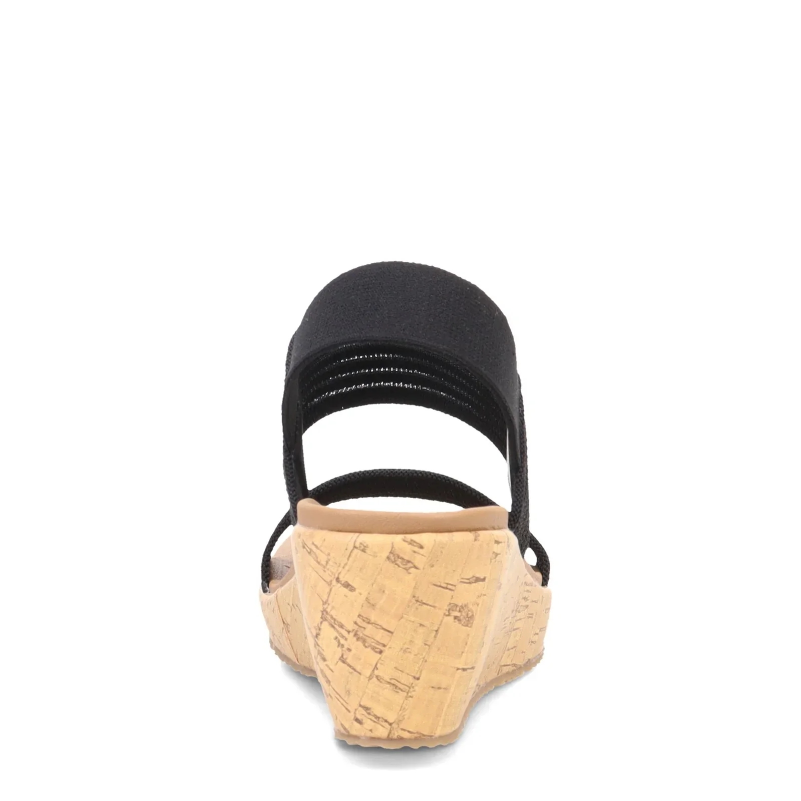 Beverlee sheer luck - Sandales Skechers pour femmes - Image 3