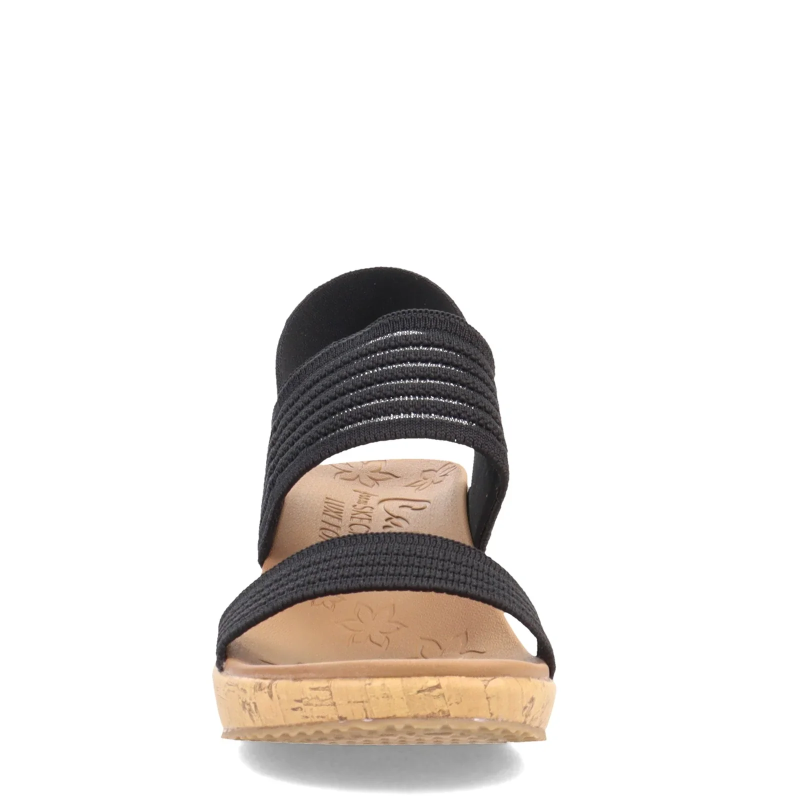 Beverlee sheer luck - Sandales Skechers pour femmes - Image 4