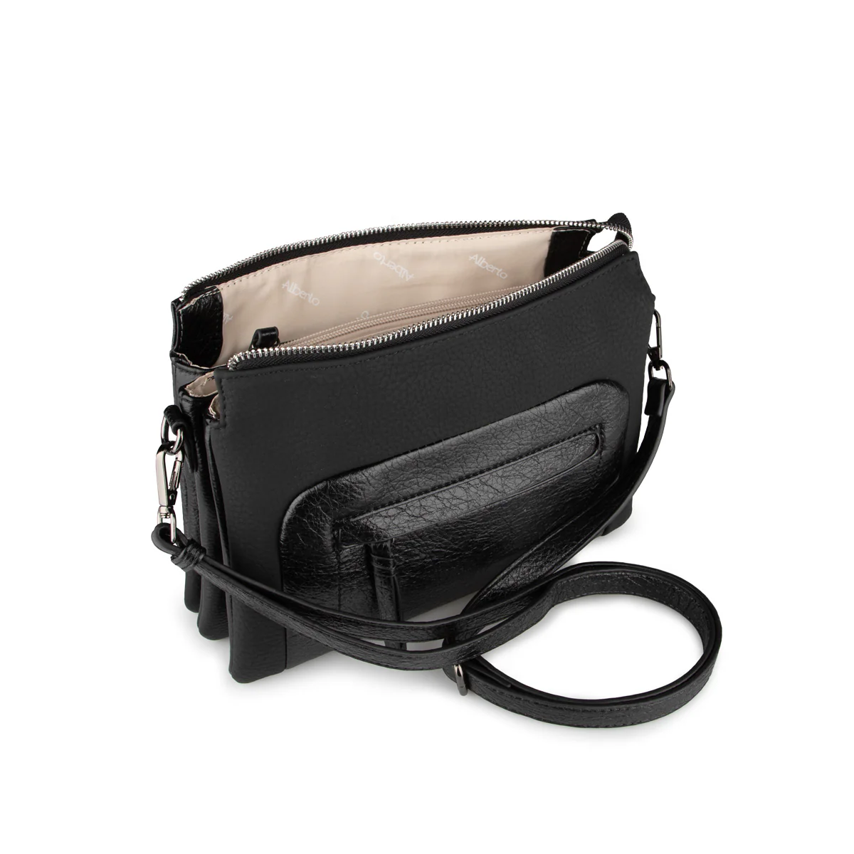 BHOPPE - Sac Alberto pour femmes - Image 3