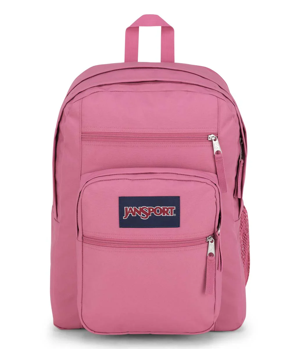 Sacs à dos Jansport - Big student