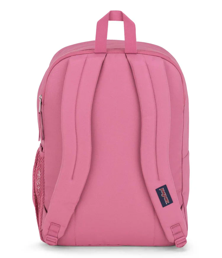 Sacs à dos Jansport - Big student - Image 2