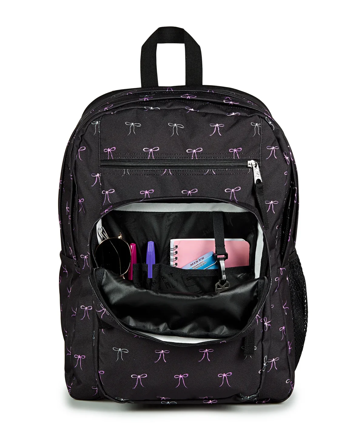 Sacs à dos Jansport - Big student - Image 5