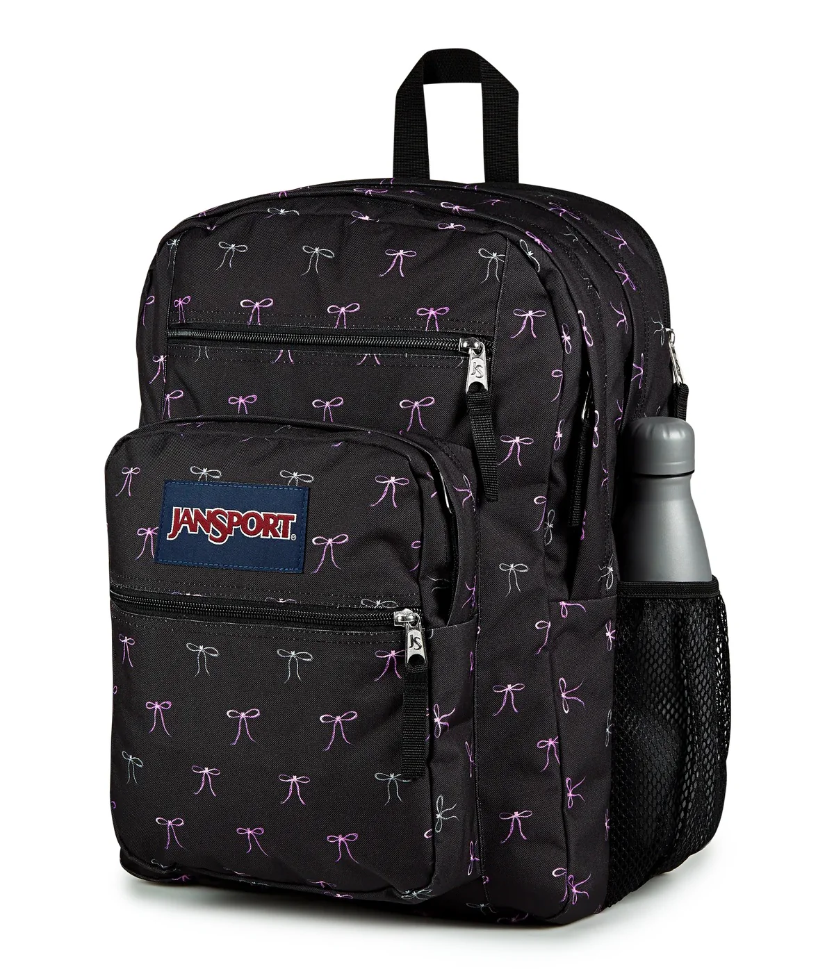 Sacs à dos Jansport - Big student - Image 9
