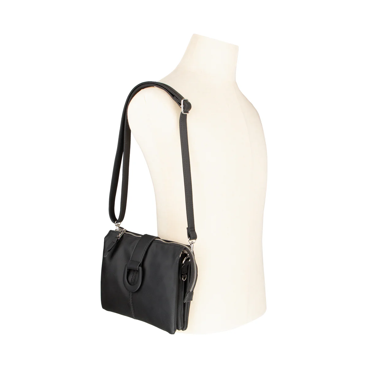 Sac à main Alberto pour femmes - BILIBO - Image 19