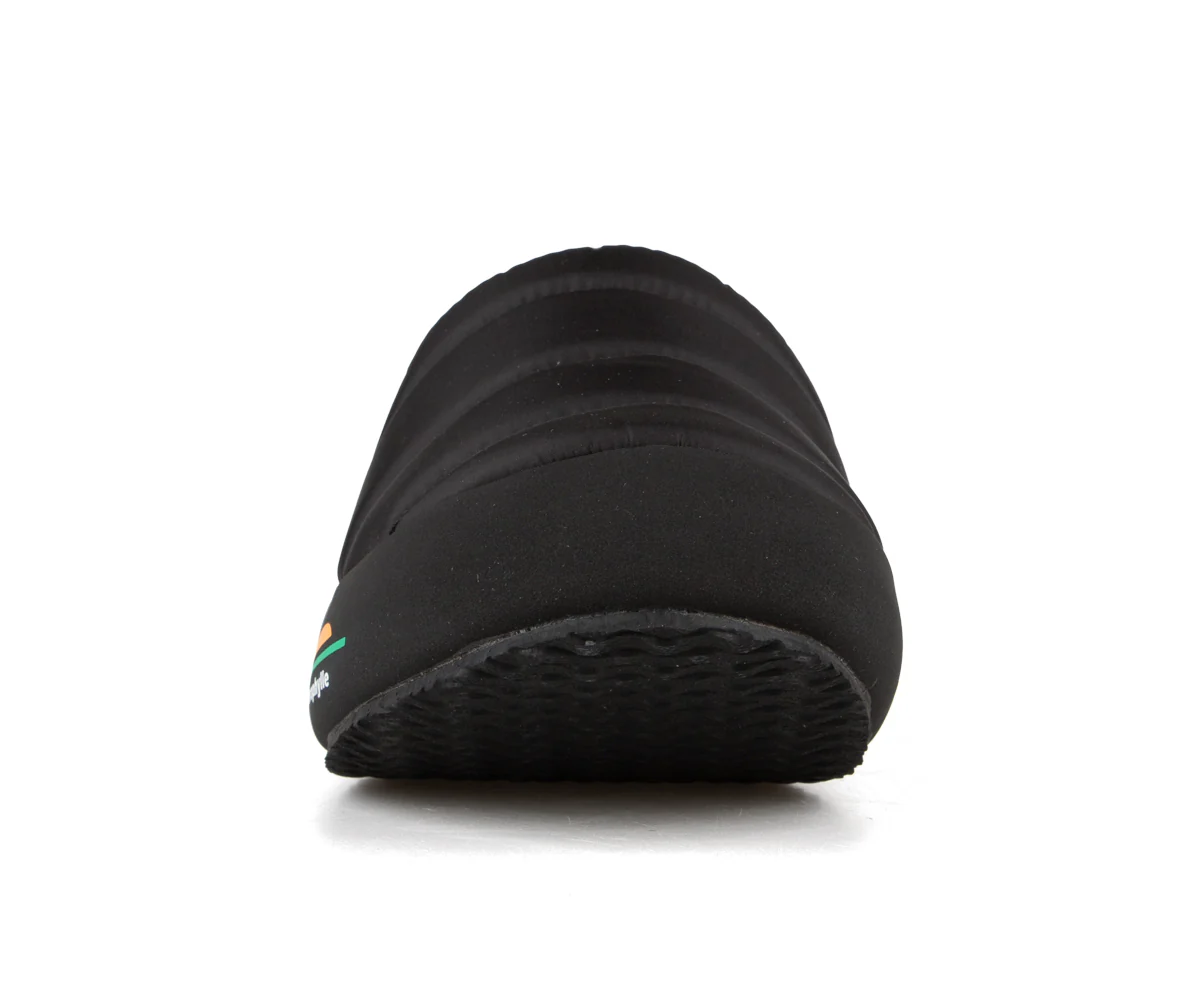 Pantoufles Chlorophylle pour hommes et femmes - BIVOUAC - Image 11