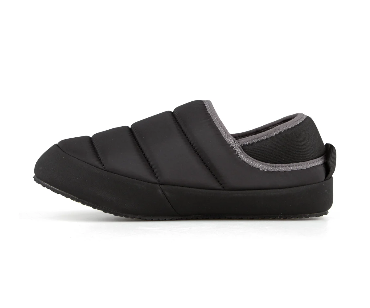 Pantoufles Chlorophylle pour hommes et femmes - BIVOUAC - Image 13