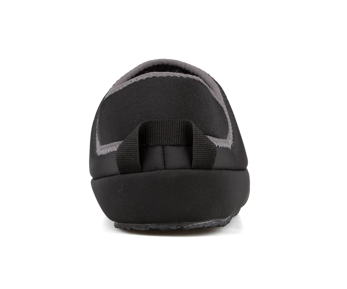 Pantoufles Chlorophylle pour hommes et femmes - BIVOUAC - Image 14