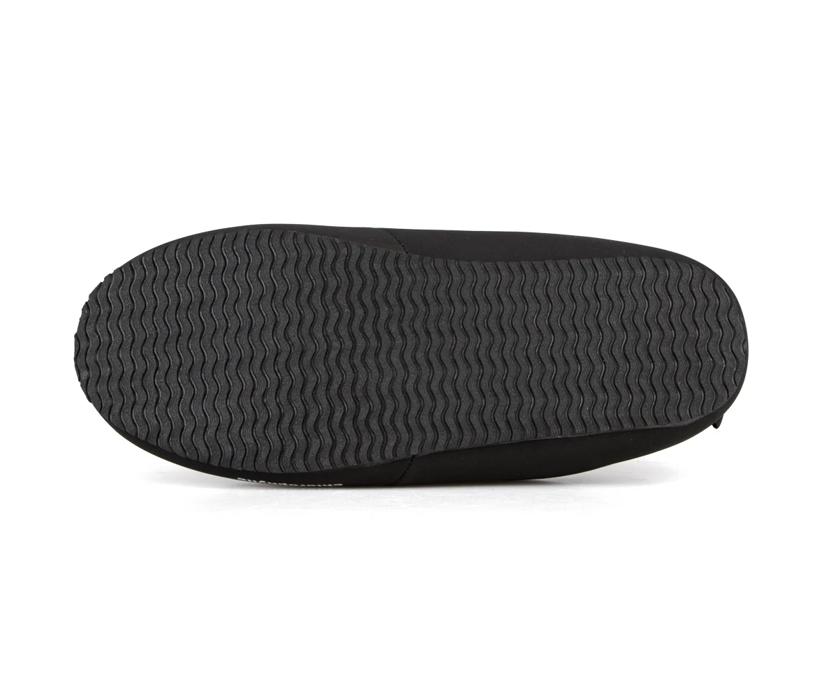 Pantoufles Chlorophylle pour hommes et femmes - BIVOUAC - Image 15