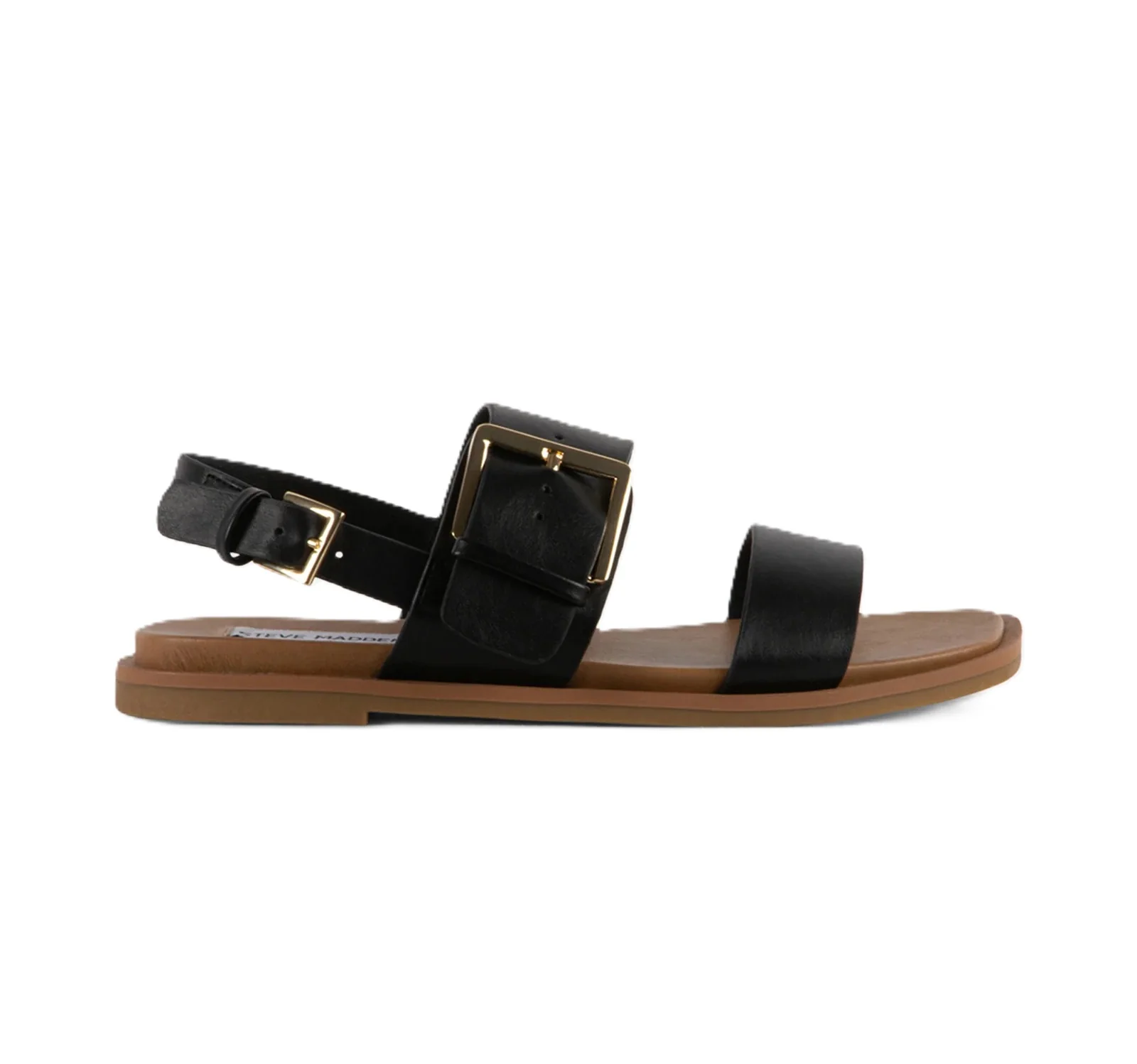 Sandales Steve Madden pour femmes - BLITZ SM