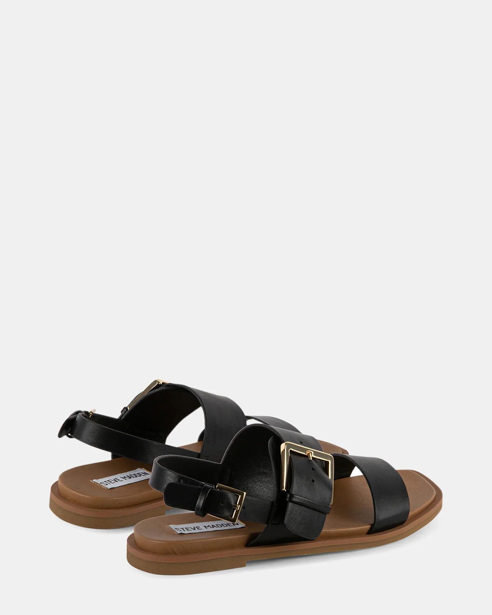Sandales Steve Madden pour femmes - BLITZ SM - Image 3