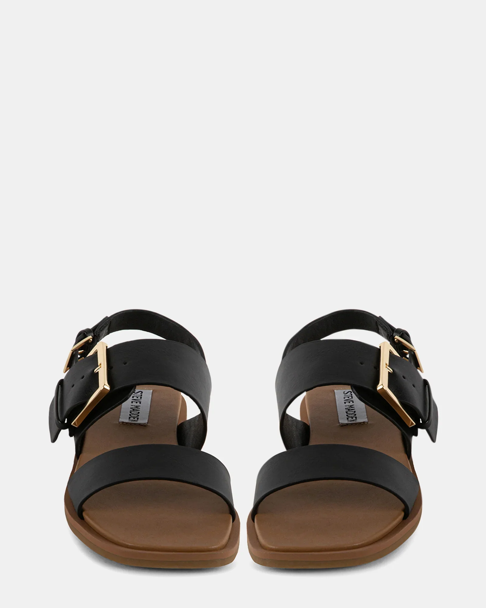 Sandales Steve Madden pour femmes - BLITZ SM - Image 4