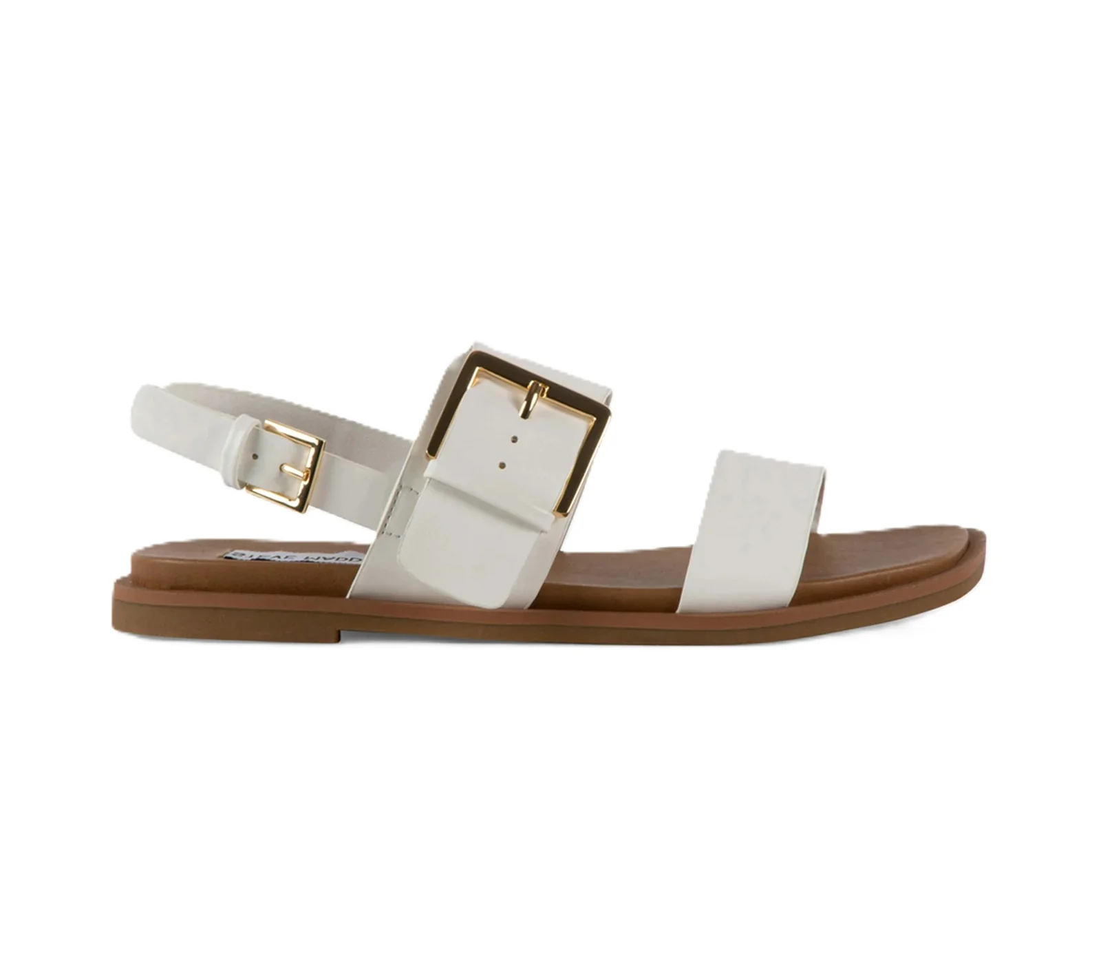 Sandales Steve Madden pour femmes - BLITZ SM - Image 7