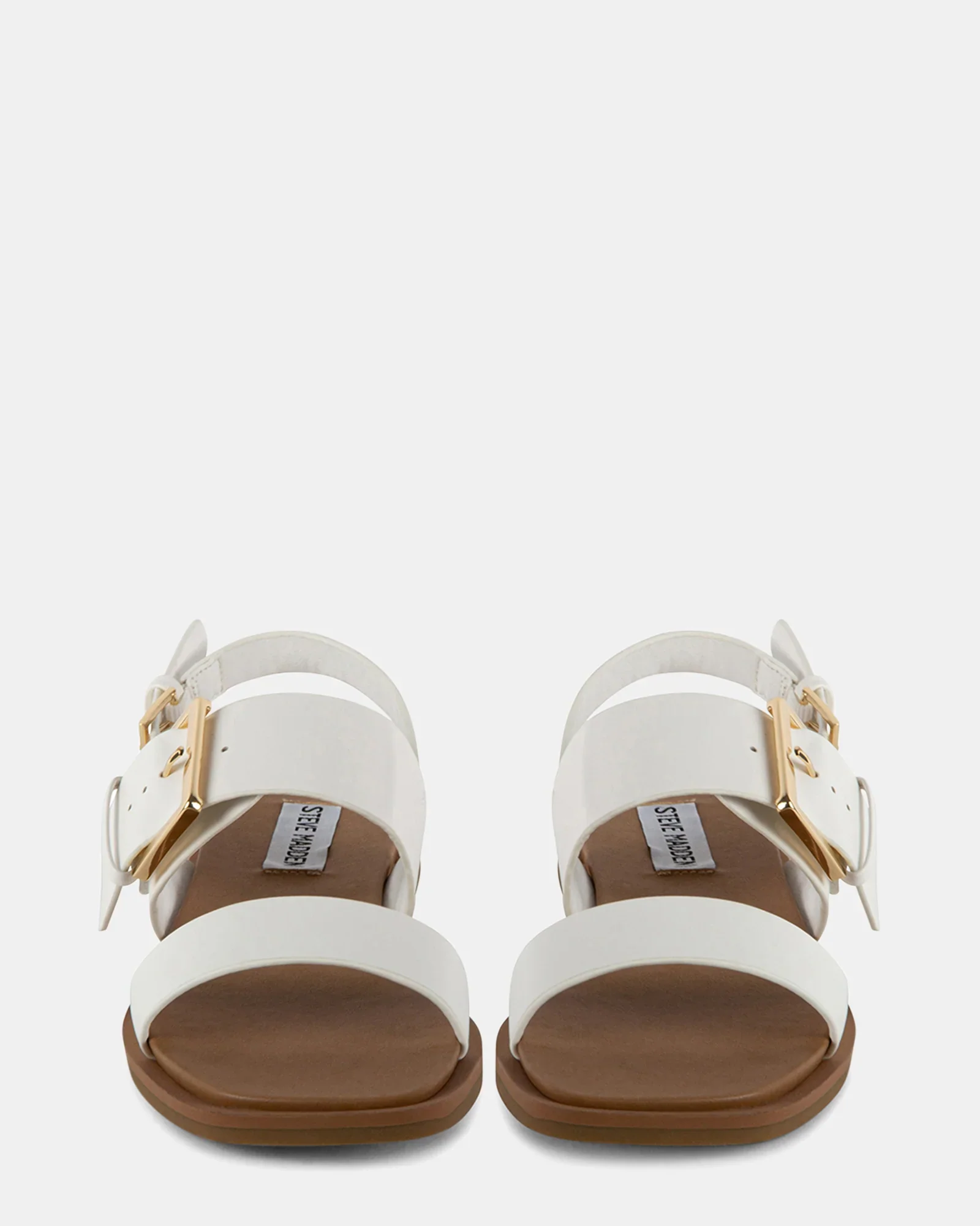 Sandales Steve Madden pour femmes - BLITZ SM - Image 9