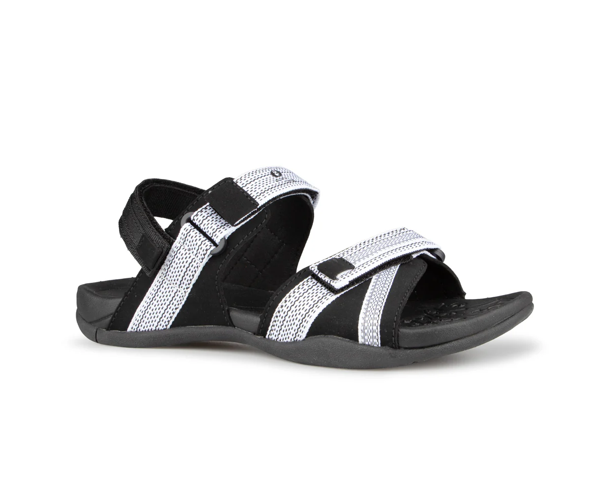 Blizzi - Sandales sport Duty Nine pour femmes - Image 13