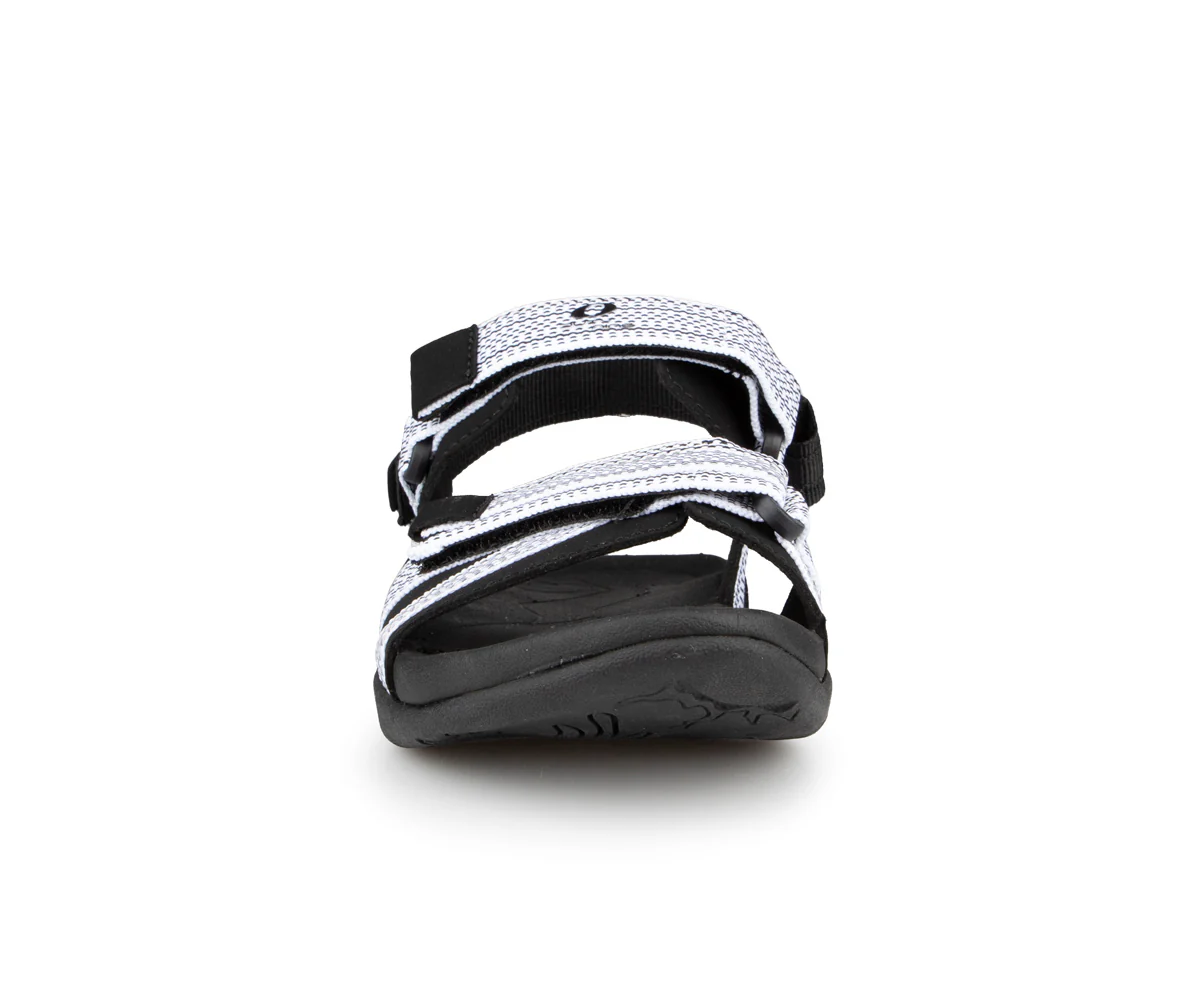 Blizzi - Sandales sport Duty Nine pour femmes - Image 15