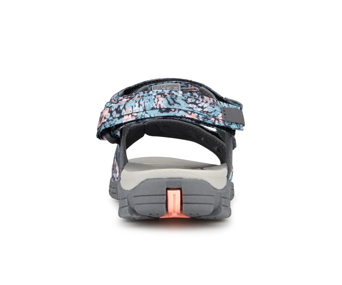 Blizzi - Sandales sport Primus pour filles - Image 11
