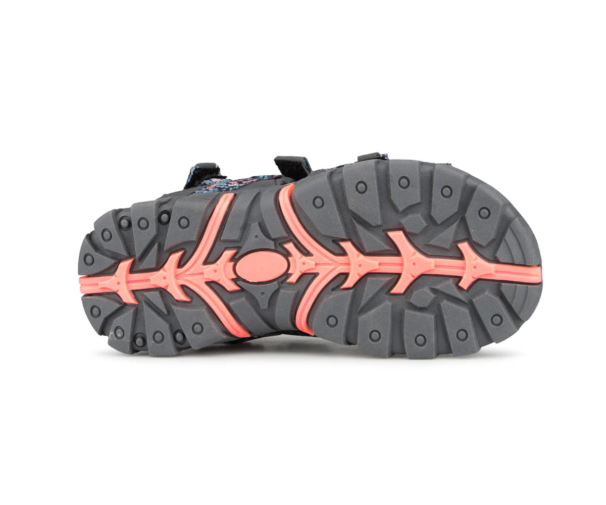 Blizzi - Sandales sport Primus pour filles - Image 12