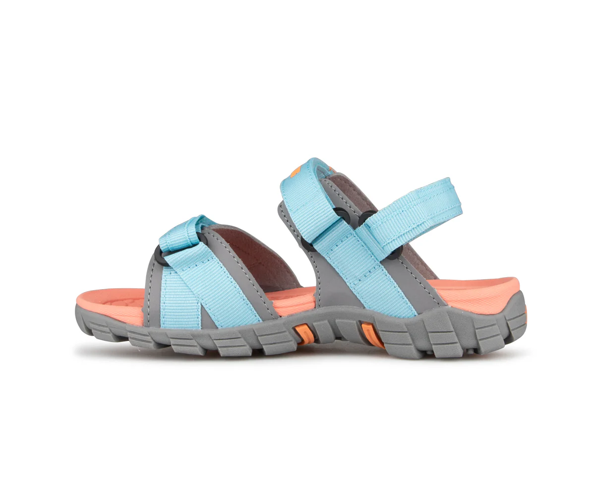 Blizzi - Sandales sport Primus pour filles - Image 3