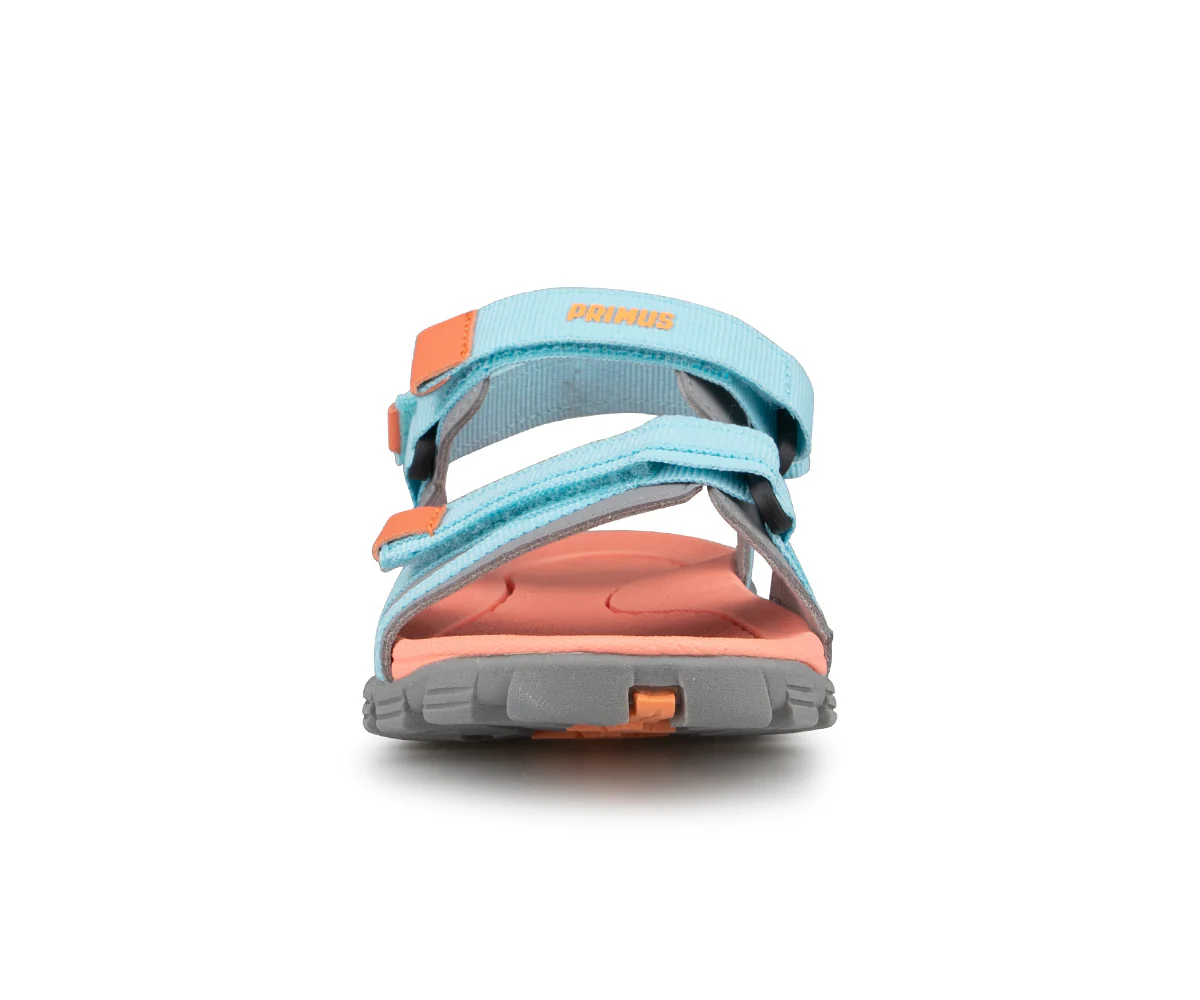 Blizzi - Sandales sport Primus pour filles - Image 4