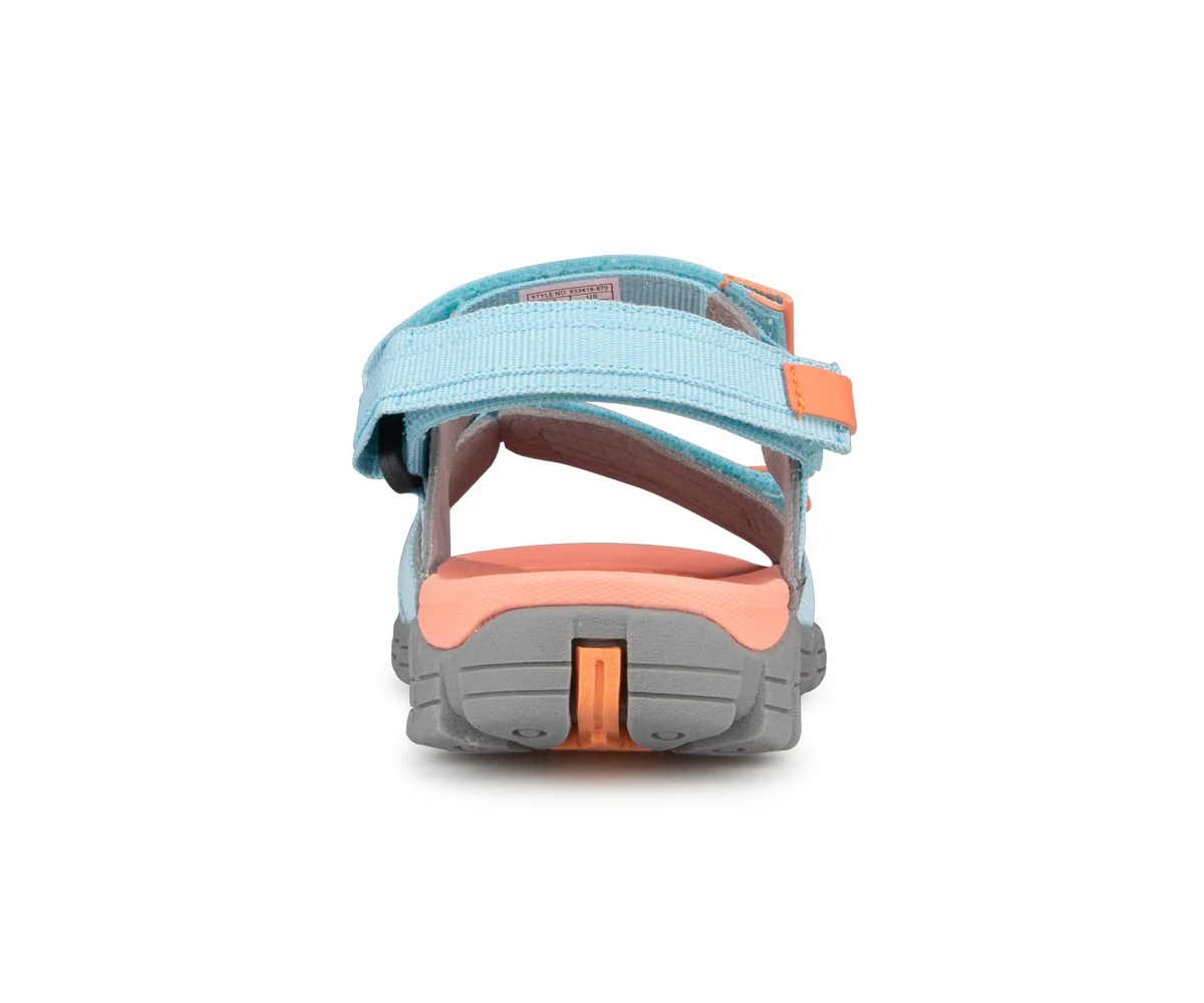 Blizzi - Sandales sport Primus pour filles - Image 5