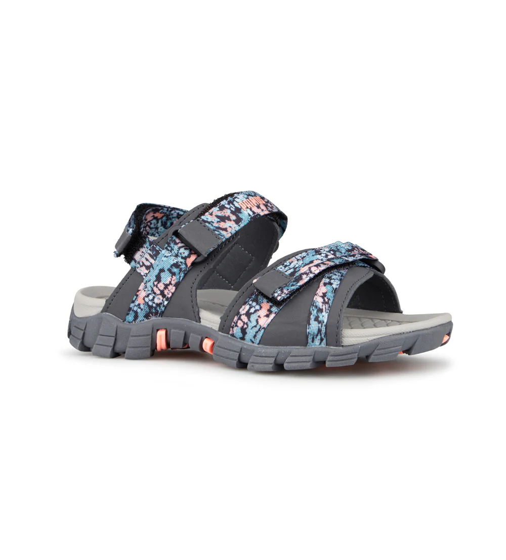 Blizzi - Sandales sport Primus pour filles - Image 7