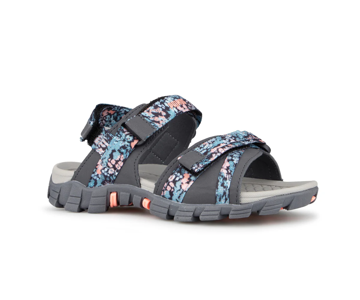 Blizzi - Sandales sport Primus pour filles - Image 8