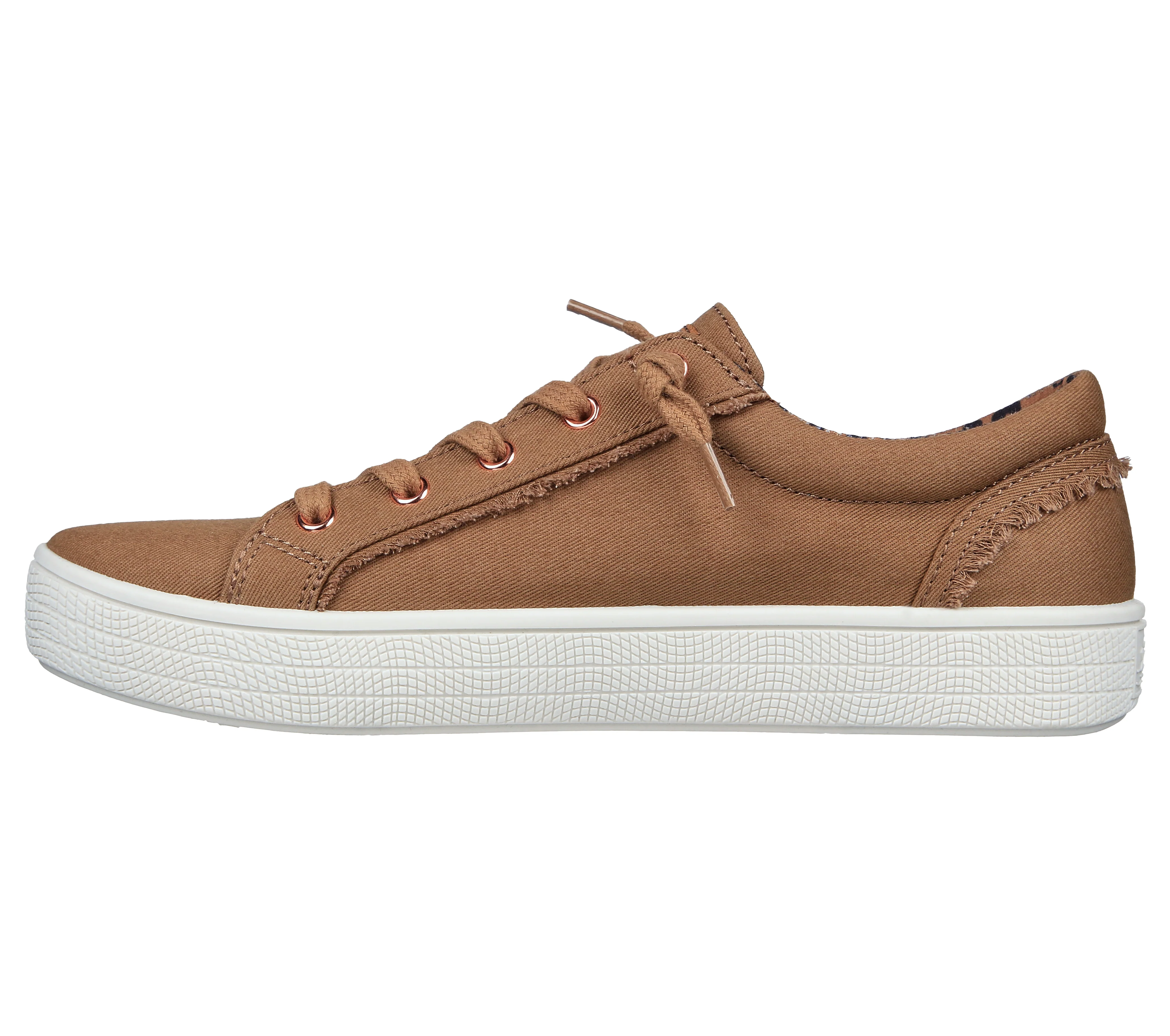 Bobs B extra cute - Chaussures confortable de Skechers pour femmes - Image 5