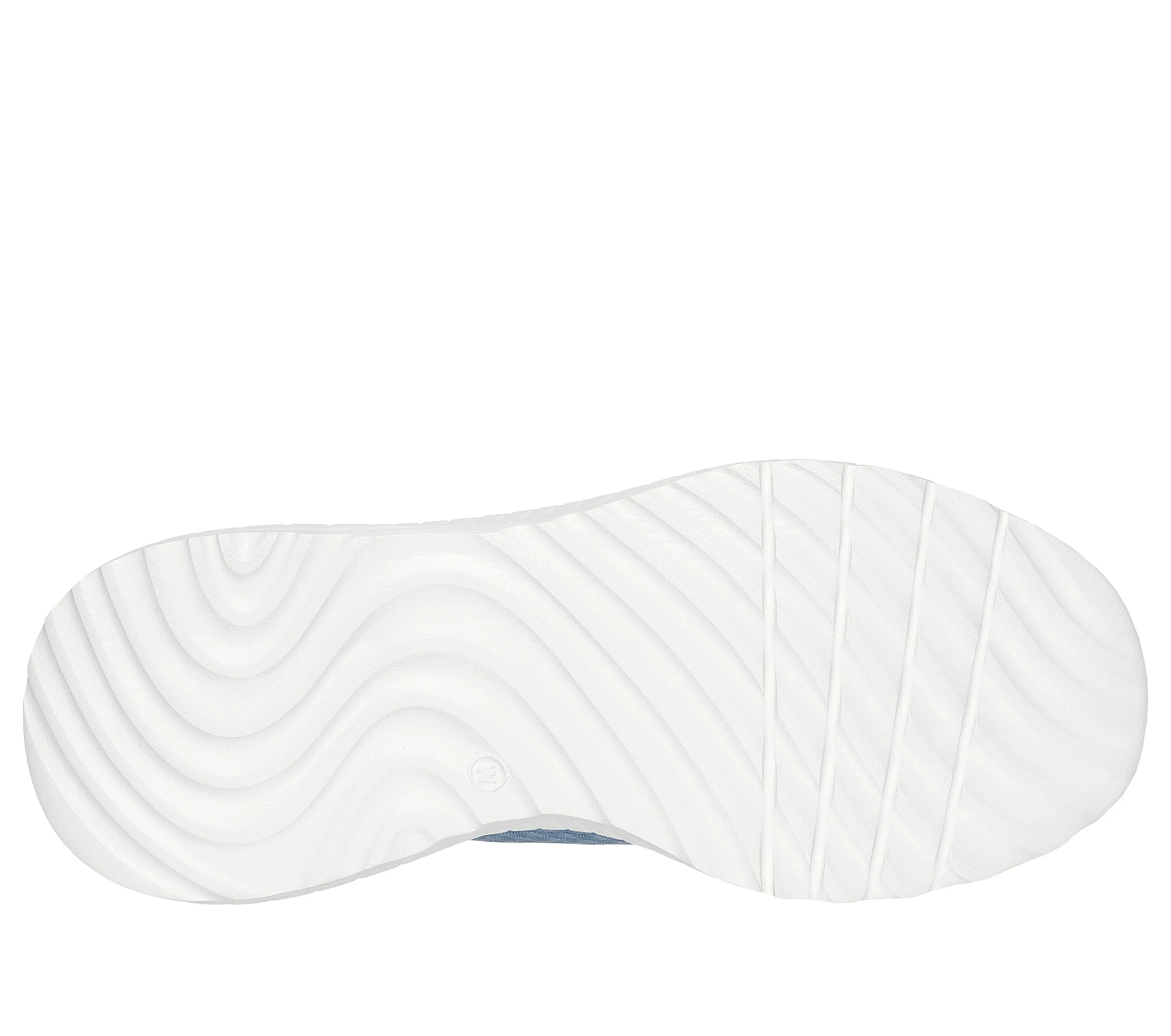 Souliers slip-ins Skechers pour femmes - Bobs squad chaos - Image 14
